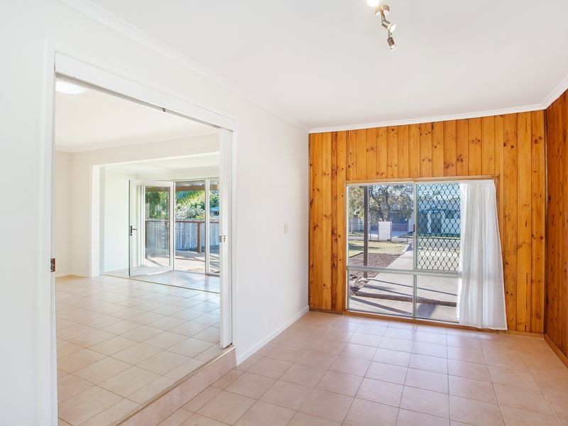 22 Dilgara Street, Tugun QLD 4224