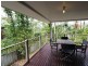 30 Hoffschildt Drive, Currumbin Valley QLD 4223