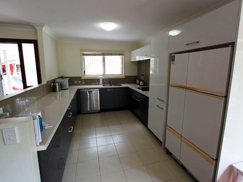 30 Hoffschildt Drive, Currumbin Valley QLD 4223