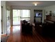 30 Hoffschildt Drive, Currumbin Valley QLD 4223