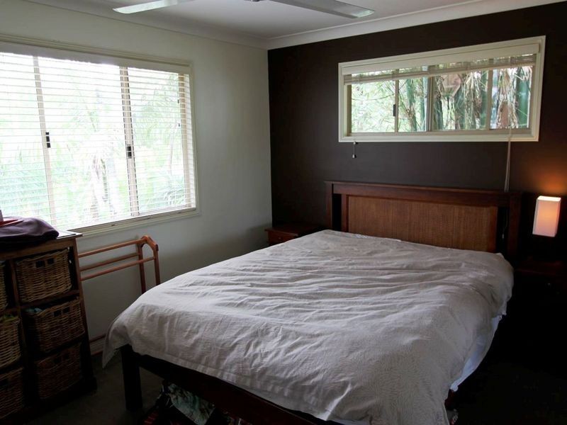 30 Hoffschildt Drive, Currumbin Valley QLD 4223