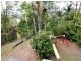 30 Hoffschildt Drive, Currumbin Valley QLD 4223
