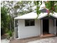 30 Hoffschildt Drive, Currumbin Valley QLD 4223