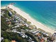 GI/828 Pacific Parade, Currumbin QLD 4223