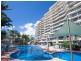 GI/828 Pacific Parade, Currumbin QLD 4223