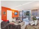GI/828 Pacific Parade, Currumbin QLD 4223