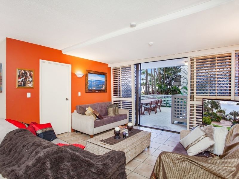 GI/828 Pacific Parade, Currumbin QLD 4223