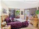 GI/828 Pacific Parade, Currumbin QLD 4223