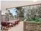 GI/828 Pacific Parade, Currumbin QLD 4223