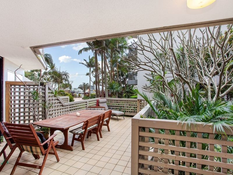 GI/828 Pacific Parade, Currumbin QLD 4223