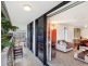 GI/828 Pacific Parade, Currumbin QLD 4223