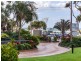GI/828 Pacific Parade, Currumbin QLD 4223