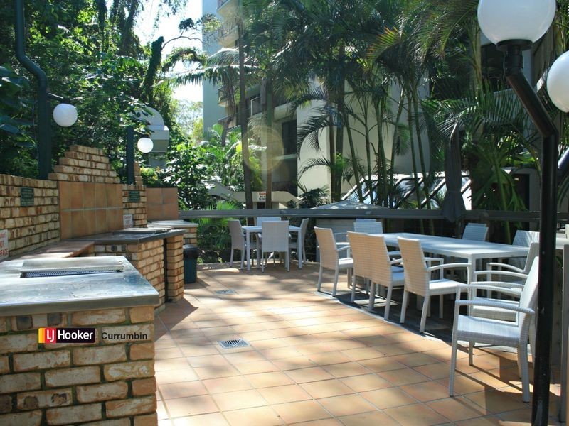 GI/828 Pacific Parade, Currumbin QLD 4223