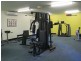 GI/828 Pacific Parade, Currumbin QLD 4223