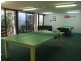 GI/828 Pacific Parade, Currumbin QLD 4223