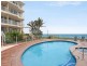 3/329 Golden Four Drive, Tugun QLD 4224