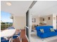 3/329 Golden Four Drive, Tugun QLD 4224