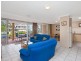 3/329 Golden Four Drive, Tugun QLD 4224