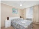 3/329 Golden Four Drive, Tugun QLD 4224