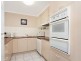 3/329 Golden Four Drive, Tugun QLD 4224