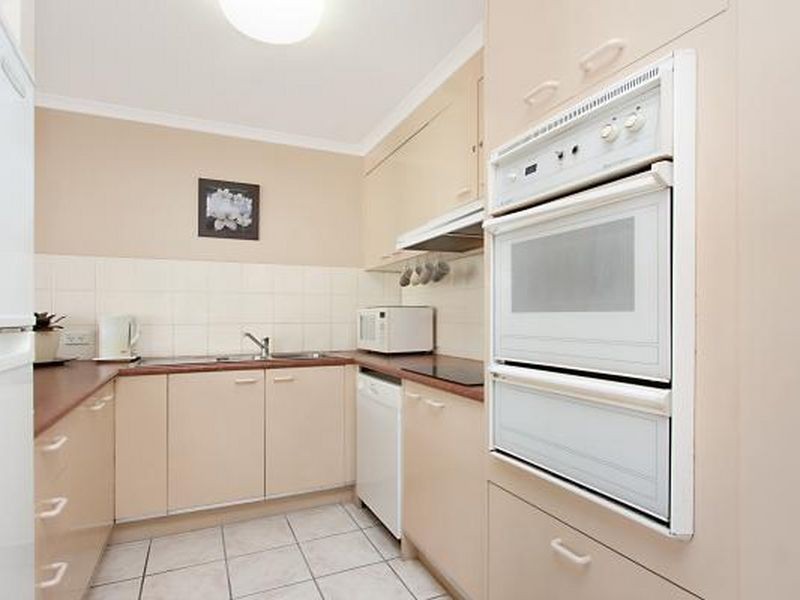 3/329 Golden Four Drive, Tugun QLD 4224