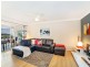 33/76 Hoffschildt Drive, Currumbin Waters QLD 4223