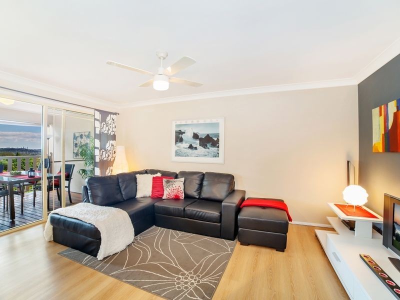 33/76 Hoffschildt Drive, Currumbin Waters QLD 4223