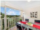 33/76 Hoffschildt Drive, Currumbin Waters QLD 4223