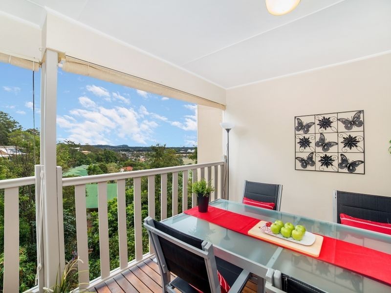 33/76 Hoffschildt Drive, Currumbin Waters QLD 4223