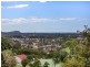 33/76 Hoffschildt Drive, Currumbin Waters QLD 4223