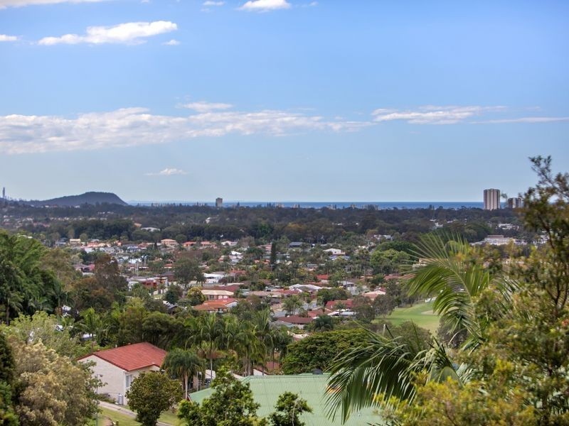 33/76 Hoffschildt Drive, Currumbin Waters QLD 4223