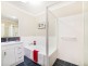 33/76 Hoffschildt Drive, Currumbin Waters QLD 4223