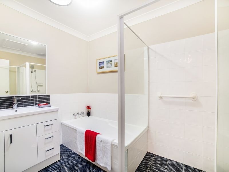 33/76 Hoffschildt Drive, Currumbin Waters QLD 4223
