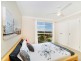 33/76 Hoffschildt Drive, Currumbin Waters QLD 4223