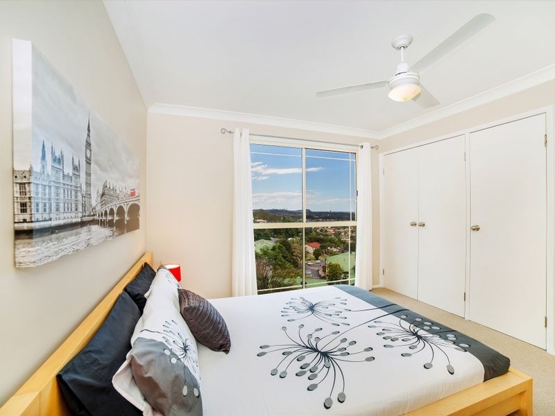33/76 Hoffschildt Drive, Currumbin Waters QLD 4223