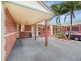 33/76 Hoffschildt Drive, Currumbin Waters QLD 4223