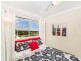 33/76 Hoffschildt Drive, Currumbin Waters QLD 4223