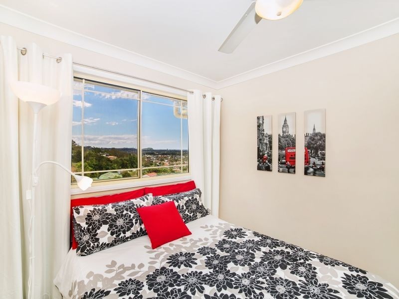 33/76 Hoffschildt Drive, Currumbin Waters QLD 4223