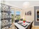 33/76 Hoffschildt Drive, Currumbin Waters QLD 4223