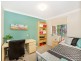 33/76 Hoffschildt Drive, Currumbin Waters QLD 4223