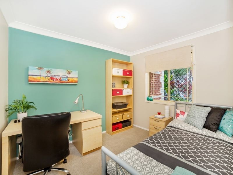 33/76 Hoffschildt Drive, Currumbin Waters QLD 4223
