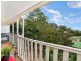 33/76 Hoffschildt Drive, Currumbin Waters QLD 4223
