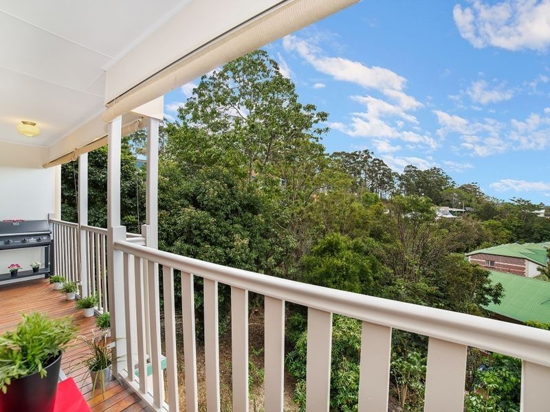 33/76 Hoffschildt Drive, Currumbin Waters QLD 4223