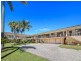 3/5 Lind Avenue, Palm Beach QLD 4221