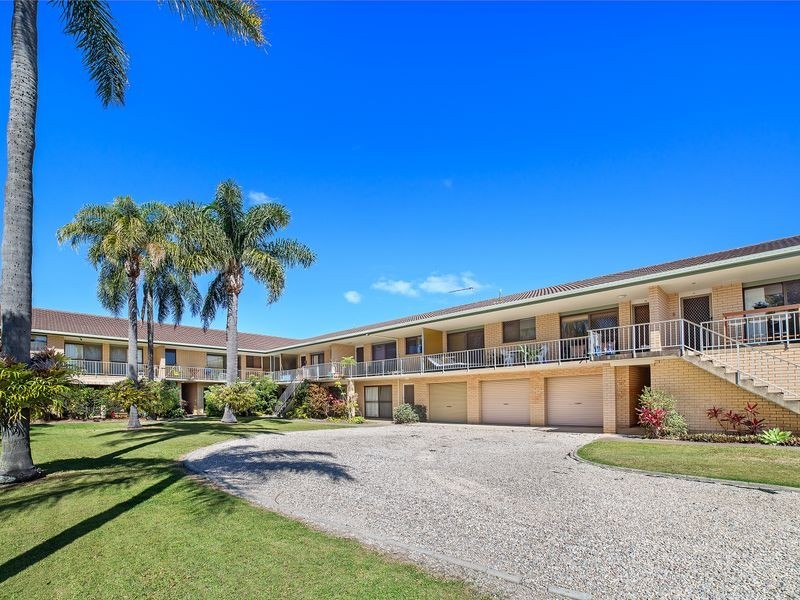 3/5 Lind Avenue, Palm Beach QLD 4221