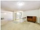 3/5 Lind Avenue, Palm Beach QLD 4221