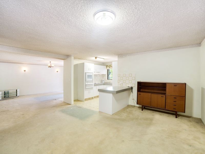 3/5 Lind Avenue, Palm Beach QLD 4221
