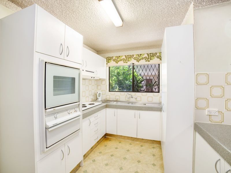 3/5 Lind Avenue, Palm Beach QLD 4221
