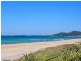 3/5 Lind Avenue, Palm Beach QLD 4221