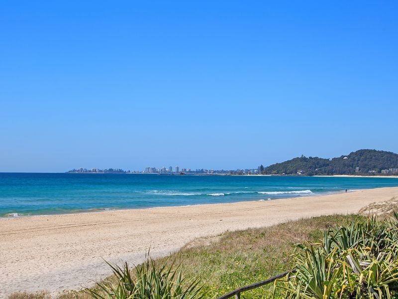 3/5 Lind Avenue, Palm Beach QLD 4221